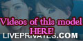 LoraAnders PRIVATE